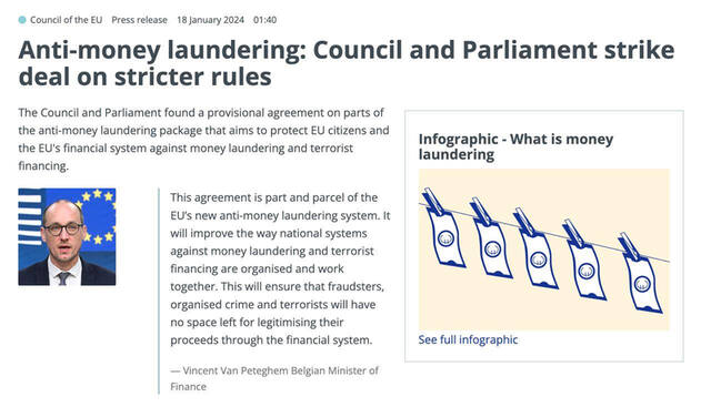 17.01.2024 -  dqxikeidqxiqqeant