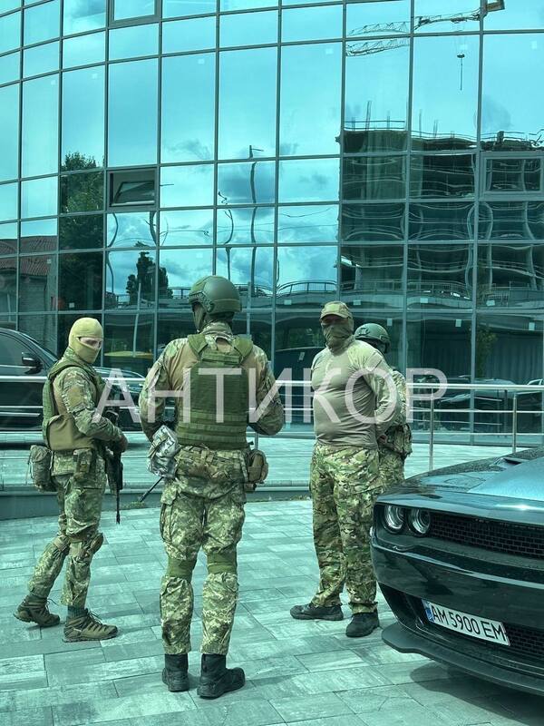 17.01.2024 -  dqxikeidqxitkant