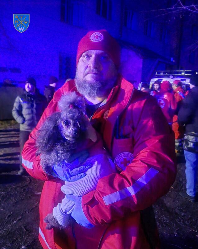 17.01.2024 -  dqxikeidqxitkant