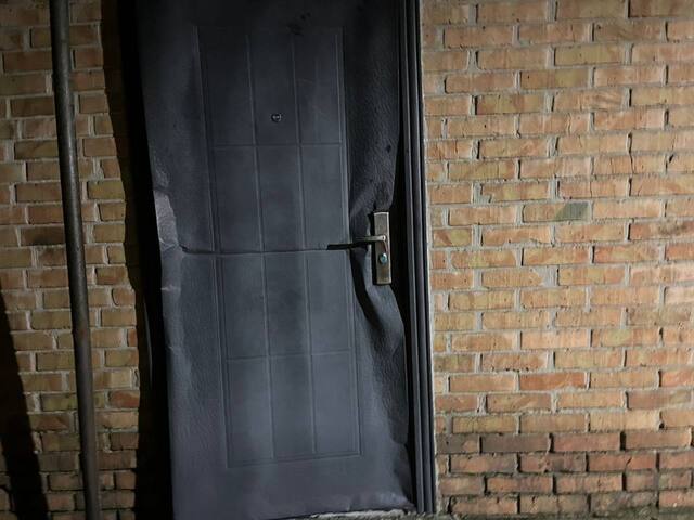 17.01.2024 -  dqxikeidqxiqqeant