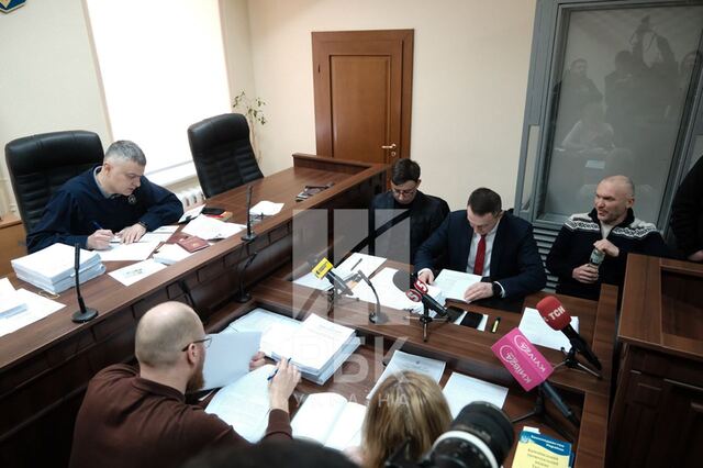 17.01.2024 -  dqxikeidqxiqqeant