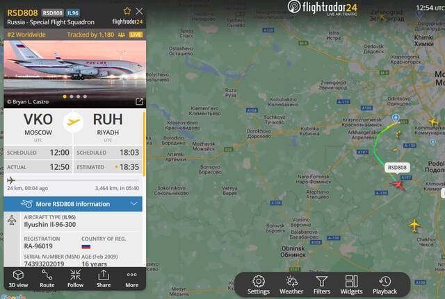 17.02.2025 -  dqxikeidqxiqqeant