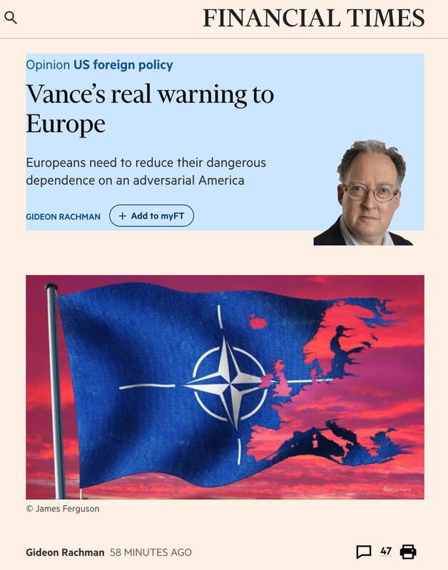 17.02.2025 -  dqxikeidqxitkant