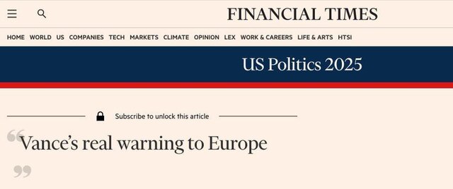 17.02.2025 -  dqxikeidqxitkant