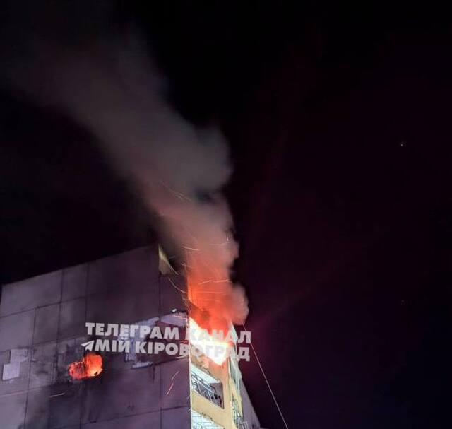 17.02.2025 -  dqxikeidqxiqqeant