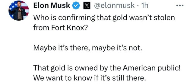 17.02.2025 -  dqxikeidqxitkant