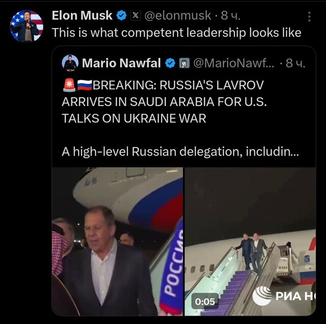 17.02.2025 -  dqxikeidqxiqqeant