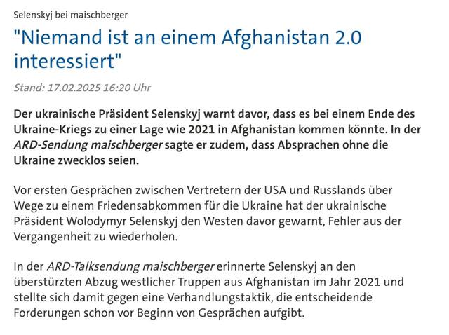 17.02.2025 -  dqxikeidqxitkant