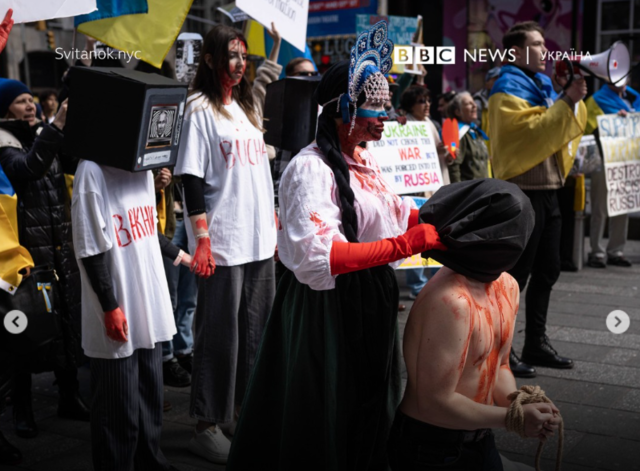 17.03.2024 -  dqxikeidqxitkant