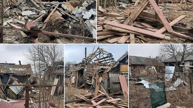 17.03.2024 -  dqxikeidqxiqqeant