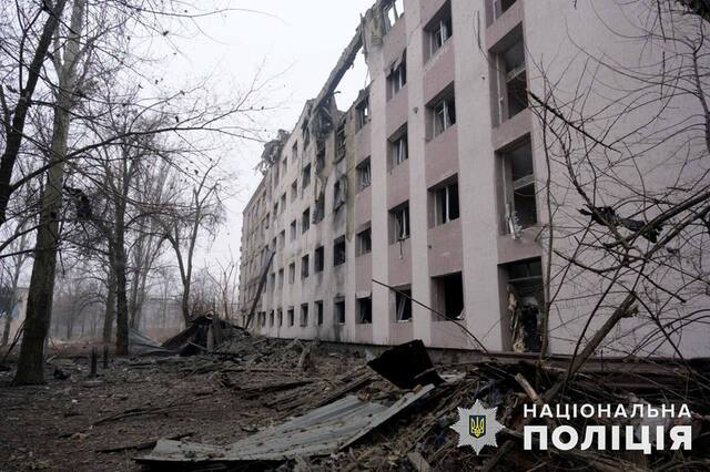 17.03.2024 -  dqxikeidqxitkant