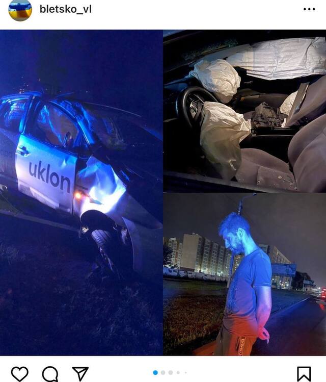 17.03.2024 -  dqxikeidqxitkant