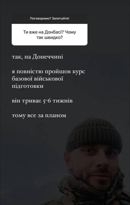 17.03.2024 -  dqxikeidqxitkant