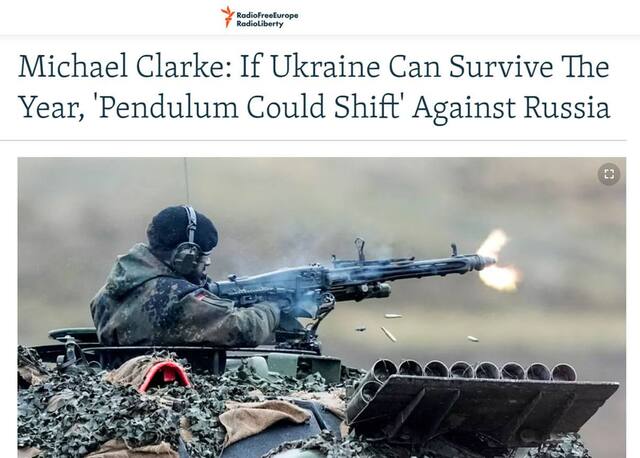 17.03.2024 -  dqxikeidqxitkant