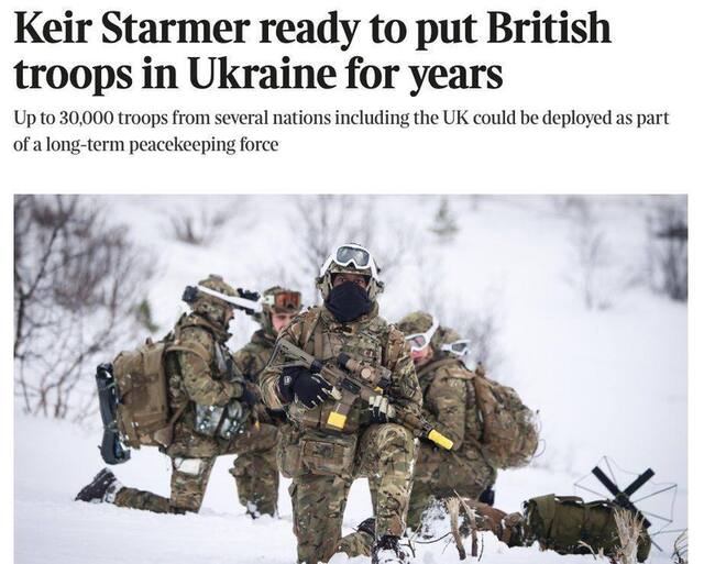 17.03.2025 -1  dqxikeidqxitkant