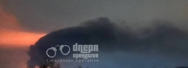 17.03.2025 -1  dqxikeidqxitkant