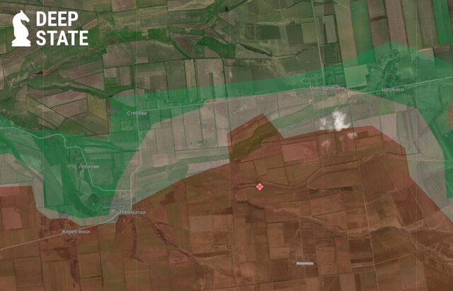 17.03.2025 -1  dqxikeidqxitkant