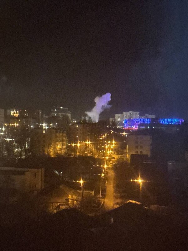 17.03.2025 -1  dqxikeidqxitkant