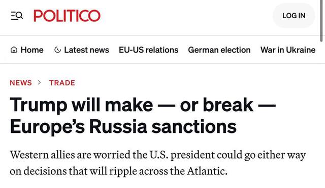 17.03.2025 -1  dqxikeidqxitkant