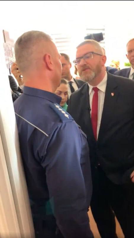 17.04.2025 - 1 dqxikeidqxitkant