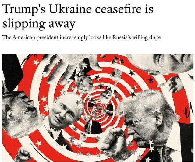 17.04.2025 - 1 dqxikeidqxiqqeant