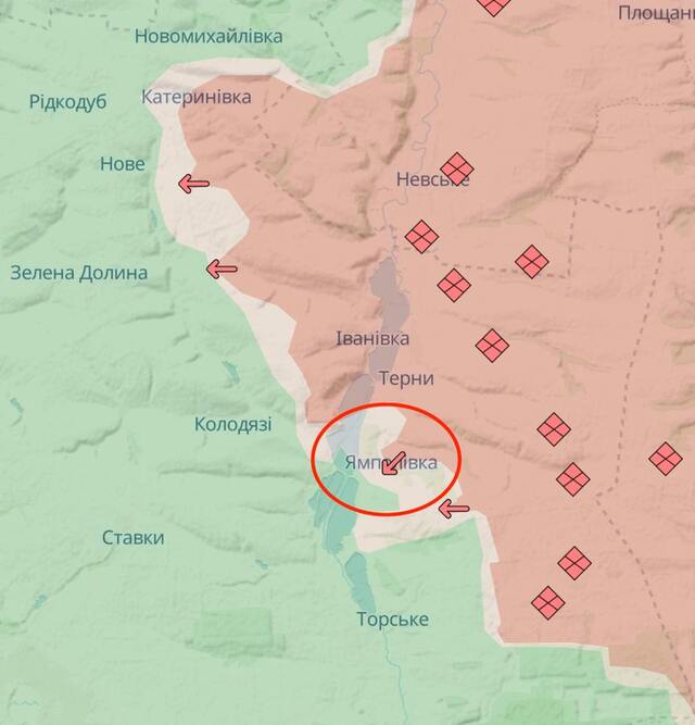 17.04.2025 - 1 dqxikeidqxitkant