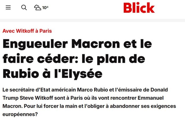 17.04.2025 - 1 dqxikeidqxiqqeant