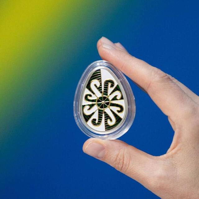 17.04.2025 - 1 dqxikeidqxitkant