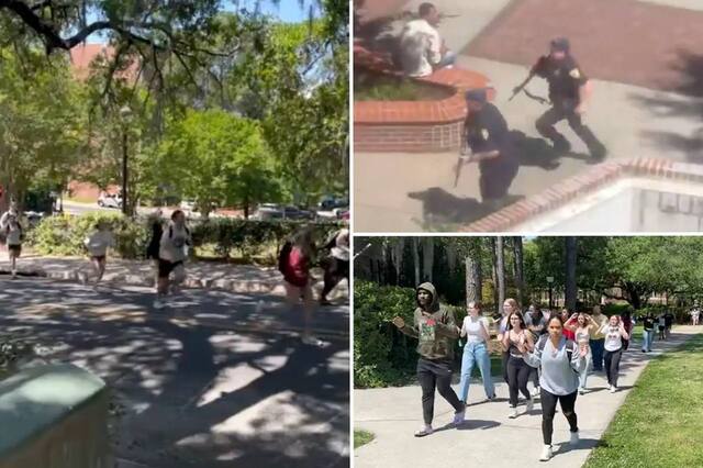 17.04.2025 - 1 dqxikeidqxitkant