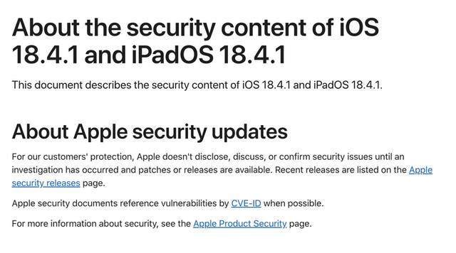 17.04.2025 - 1 dqxikeidqxitkant