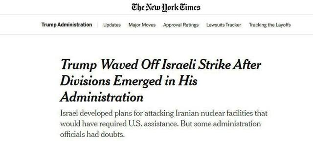 17.04.2025 - 1 dqxikeidqxitkant