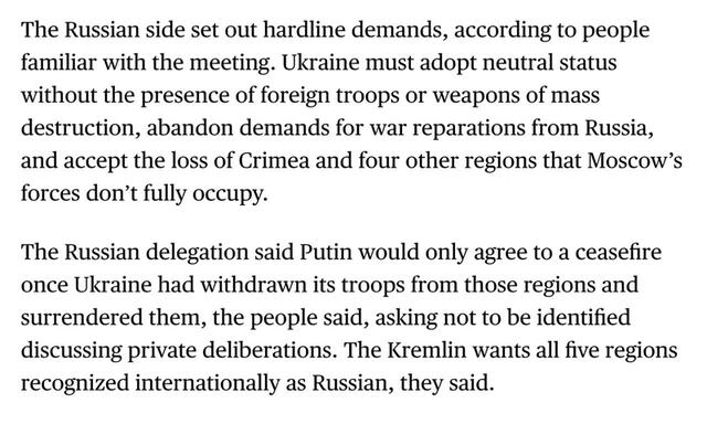 17.05.2025 - 1 dqxikeidqxitkant