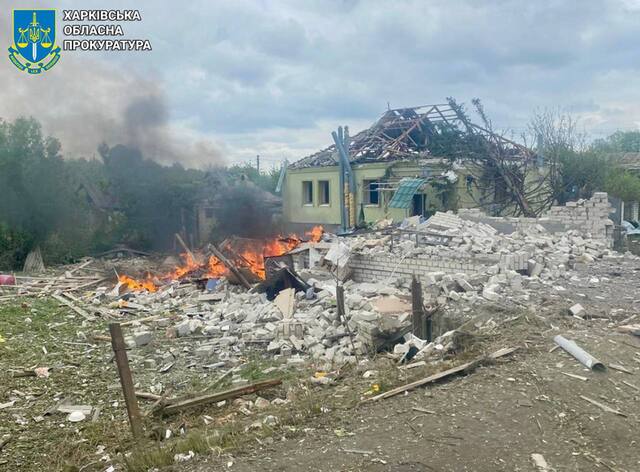 17.05.2025 - 1 dqxikeidqxiqqeant