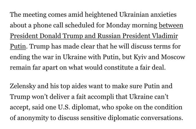 17.05.2025 - 1 dqxikeidqxitkant