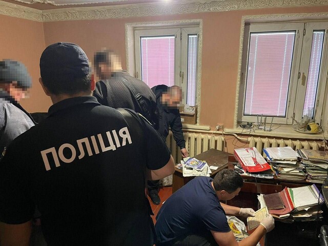 17.06.2023 dqxikeidqxitkant