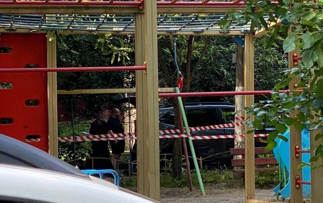 17.06.2024 -  dqxikeidqxitkant