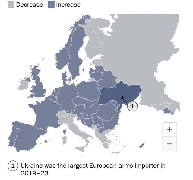 17.06.2024 -  dqxikeidqxitkant