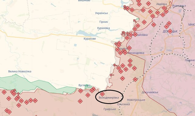 17.06.2024 -  dqxikeidqxiqqeant