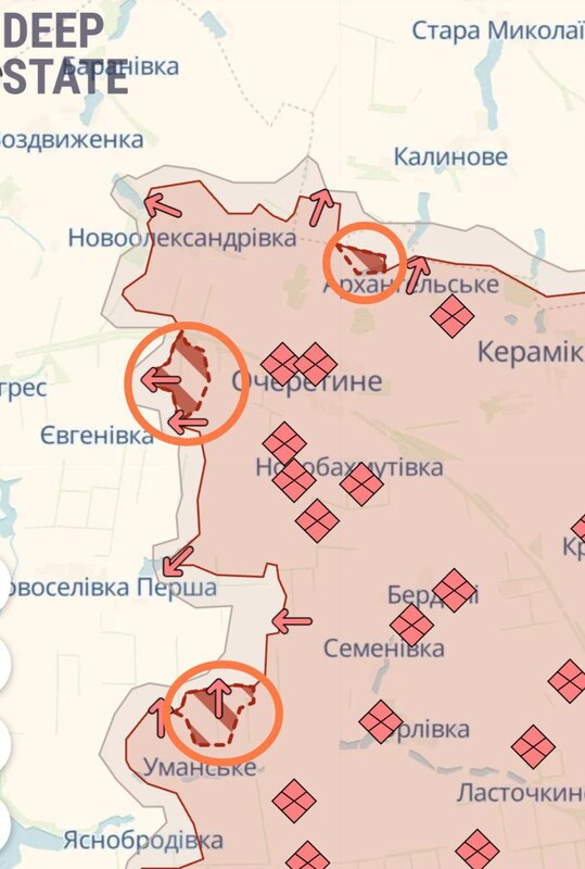 17.06.2024 -  dqxikeidqxiqqeant