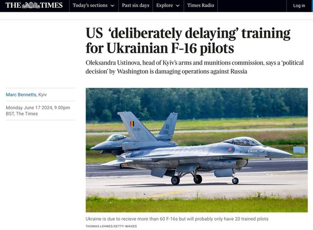 17.06.2024 -  dqxikeidqxiqqeant