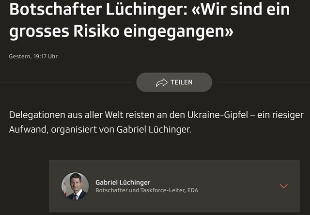 17.06.2024 -  dqxikeidqxiqqeant