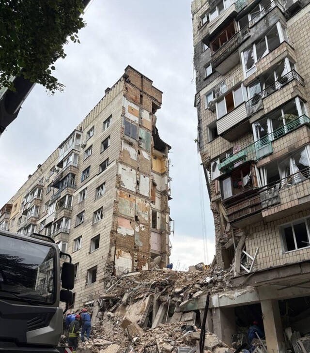 17.06.2025 - 1 dqxikeidqxitkant