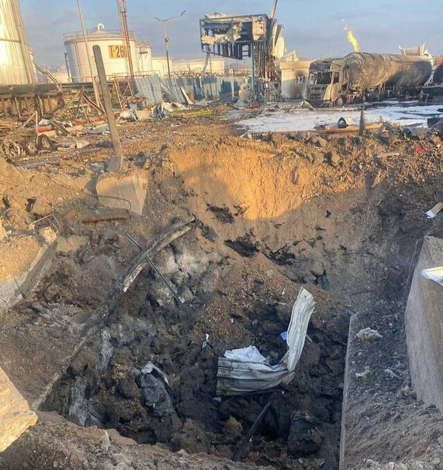 17.06.2025 - 1 dqxikeidqxiqqeant