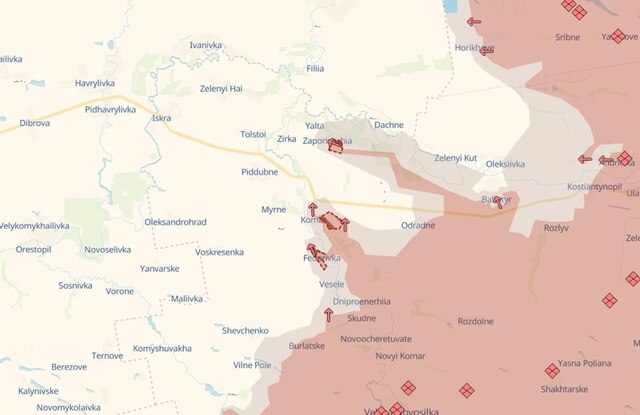 17.06.2025 - 1 dqxikeidqxitkant