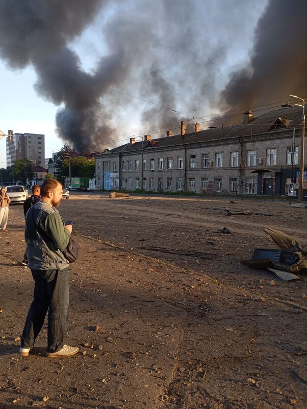 17.06.2025 - 1 dqxikeidqxitkant