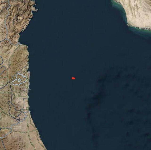 17.06.2025 - 1 dqxikeidqxitkant