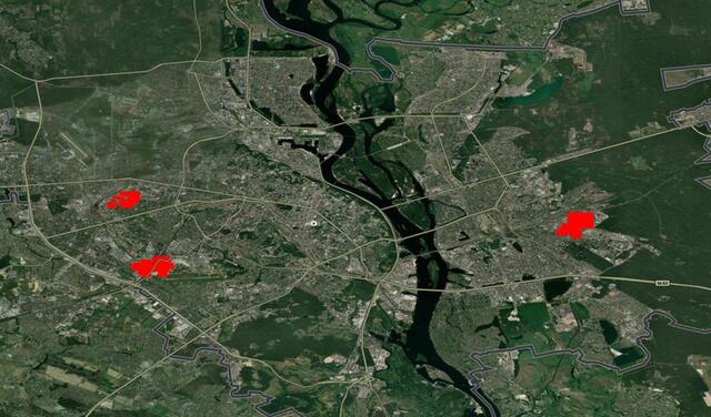 17.06.2025 - 1 dqxikeidqxitkant