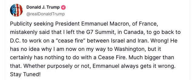 17.06.2025 - 1 dqxikeidqxitkant