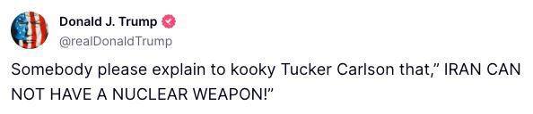 17.06.2025 - 1 dqxikeidqxitkant