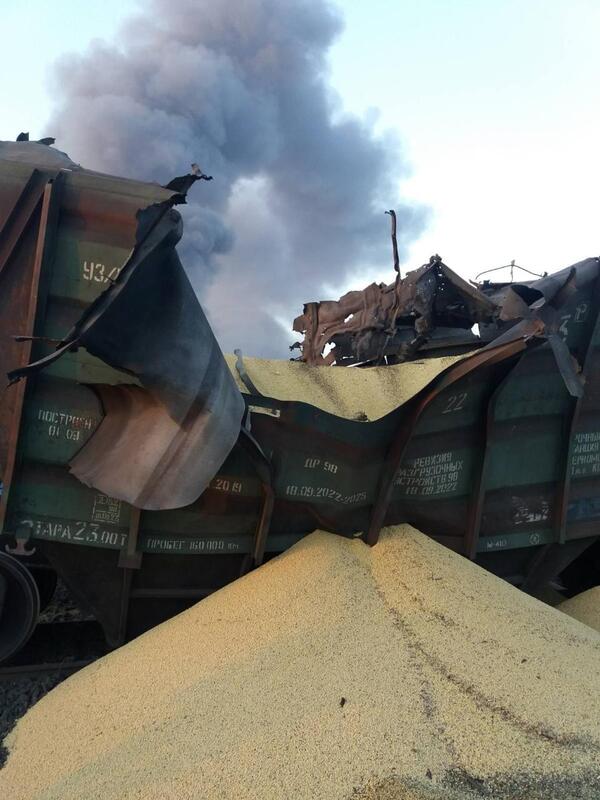 17.06.2025 - 1 dqxikeidqxitkant